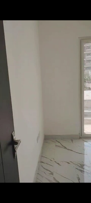 Room in 3 BHK Apartment at Bachupally – for Sale