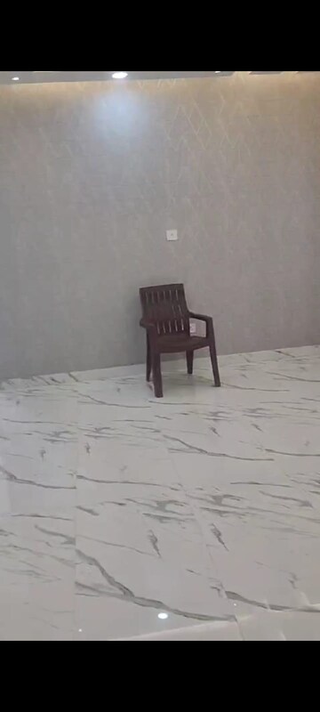 Staircase in 3 BHK Apartment at Bachupally – for Sale
