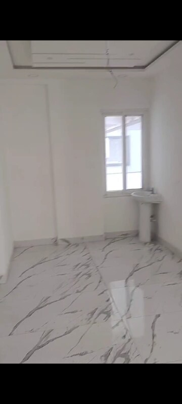 Room in 3 BHK Apartment at Bachupally – for Sale