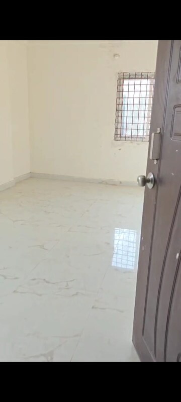 Room in 3 BHK Apartment at Bachupally – for Sale