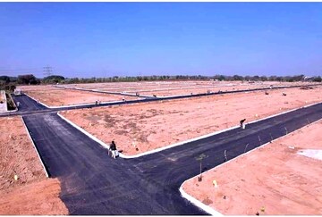  Land For Sale in Gaganpahad