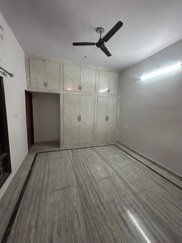 Bedroom in 3 BHK Independent House at Gomti Nagar – for Rent