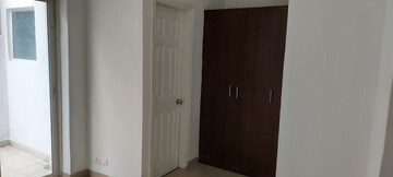 4 BHK Apartment For Sale in Puravankara Purva Highland, Kanakapura Road