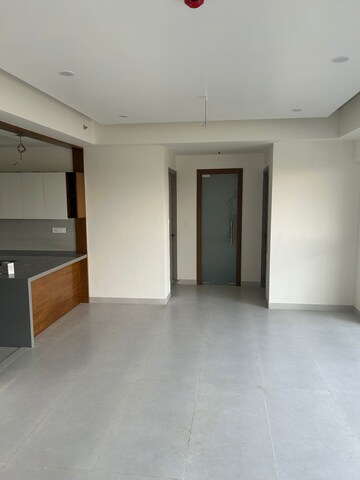 Room in 4 BHK Apartment at Puravankara Purva Highland, Kanakapura Road – for Sale