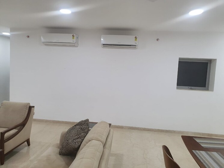 undefined, sector 74 2 Bedroom 1082 Sq.Ft. Apartment In Sector 74 Noida 8280700