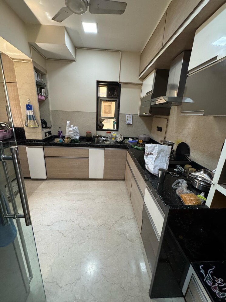 Team Area, sector 74 2 Bedroom 1082 Sq.Ft. Apartment In Sector 74 Noida 8280700