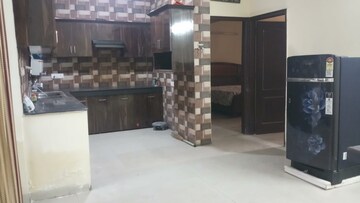 4 BHK Apartment For Sale in Puravankara Purva Highland, Kanakapura Road