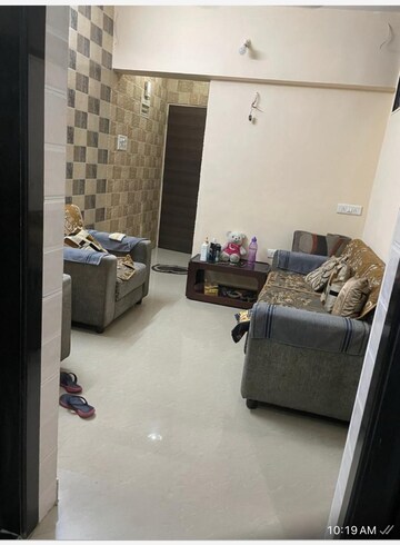 3 BHK Builder Floor For Rent in Chattarpur