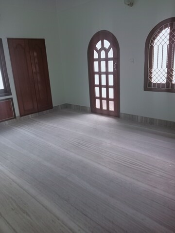 Room in  Office Space in IT/SEZ at Salt Lake City – for Rent
