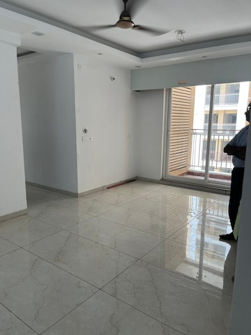 Room in 3 BHK Builder Floor at Chattarpur – for Rent