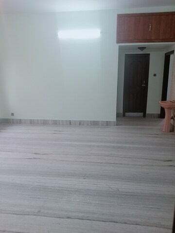  Office Space in IT/SEZ For Rent in Salt Lake City