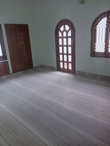 Room in  Office Space in IT/SEZ at Salt Lake City – for Rent
