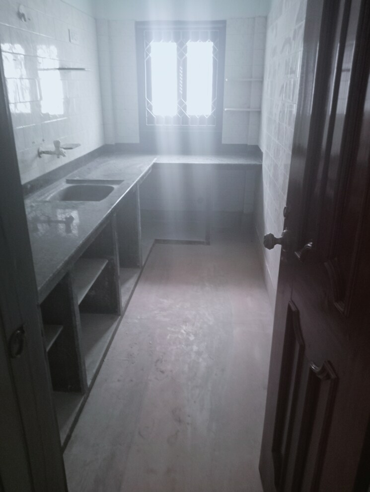 Kitchen, salt lake city Commercial Office Space in IT/SEZ 2220 Sq.Ft. In Salt Lake City Kolkata 8280882