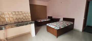 Pg For Girls in Sector 15 Noida  8280682