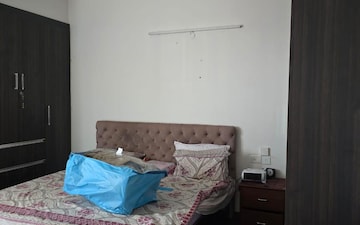 2 BHK Apartment For Sale in Emaar The Palm Drive-Palm Studios, Sector 66