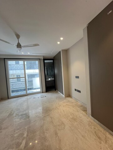 Room in 2 BHK Apartment at Ajmer Road – for Sale