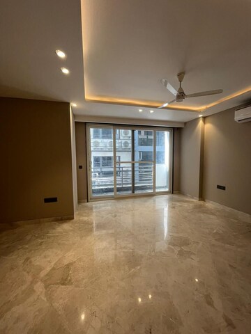 Room in 2 BHK Apartment at Ajmer Road – for Sale