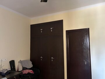 4 BHK Apartment For Sale in Puravankara Purva Highland, Kanakapura Road