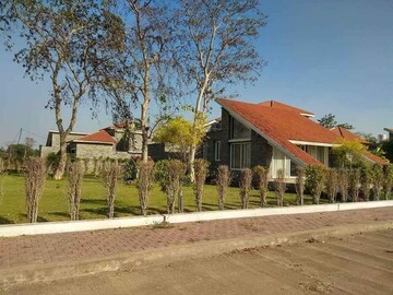 4 BHK Villa For Sale in Kanhaiya Kunj Kalwar, Kalwar Road