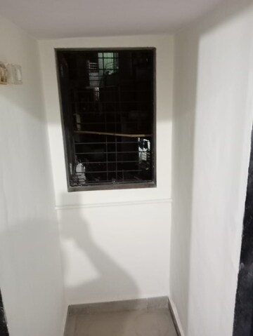 Room in 1 BHK Apartment at Dombivli West – for Rent