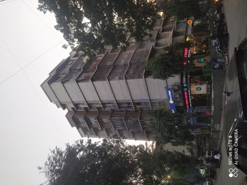 1.5 BHK Apartment For Rent in Aditya Audumbar Chhaya, Borivali West