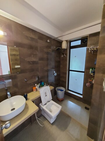 Master Bedroom in 2 BHK Apartment at Om Sai Chembur Nandadeep CHS, Chembur – for Rent