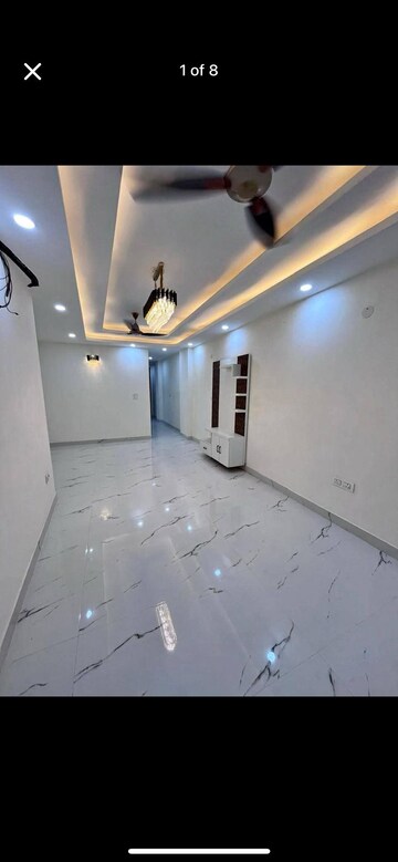 2 BHK Builder Floor For Rent in Paschim Vihar