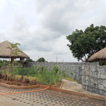 Plot For Resale in Rewild Doddaballapura Melinajuganahalli Bangalore  8281094