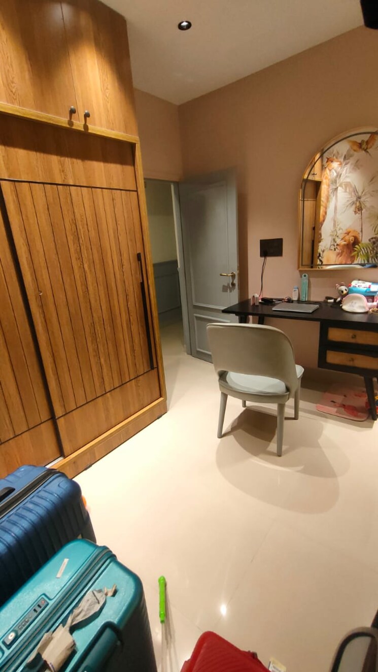 Team Area, godrej-garden-city 3 Bedroom 1370 Sq.Ft. Apartment In Jagatpur Ahmedabad 8281025