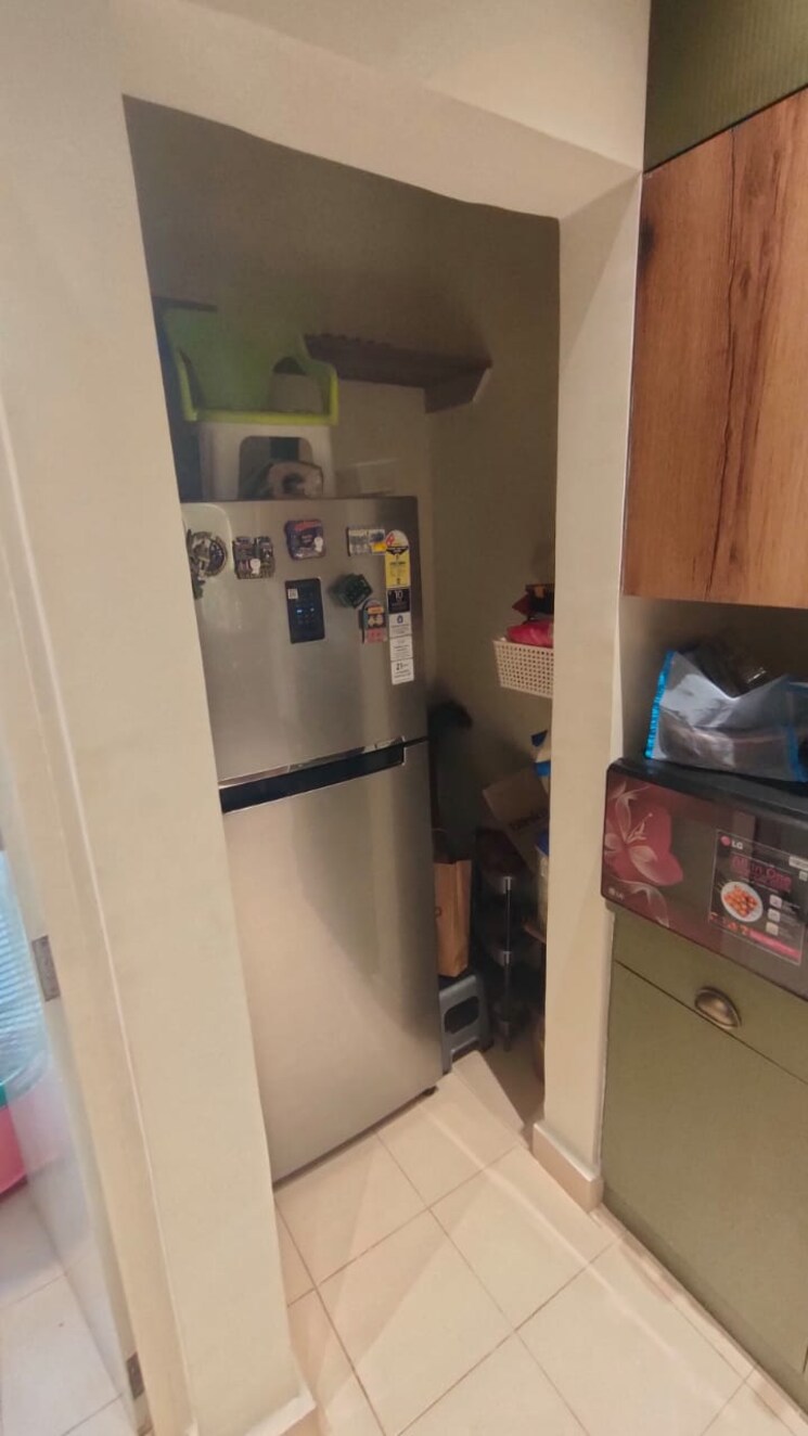 undefined, godrej-garden-city 3 Bedroom 1370 Sq.Ft. Apartment In Jagatpur Ahmedabad 8281025