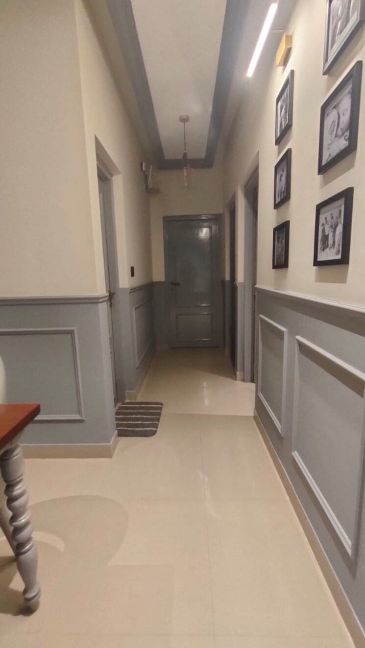 undefined, godrej-garden-city 3 Bedroom 1370 Sq.Ft. Apartment In Jagatpur Ahmedabad 8281025