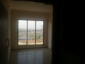 Room in 1 BHK Apartment at Saar Heritage Castle, Taloja – for Sale