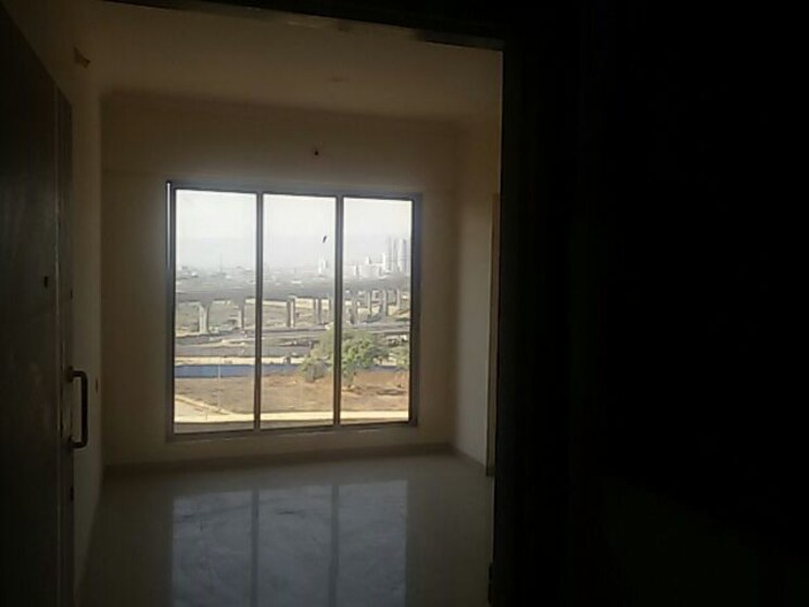 Room, saar-heritage-castle 1 Bedroom 673 Sq.Ft. Apartment In Taloja Navi Mumbai 8281073
