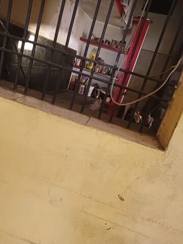Parking in 2 BHK Independent House at Tikrapara – for Rent