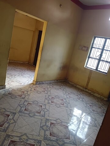 2 BHK Independent House For Rent in Tikrapara Raipur  8281063