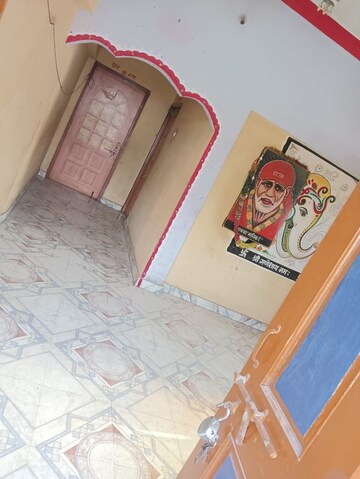 Furnished Amenities in 2 BHK Independent House at Tikrapara – for Rent