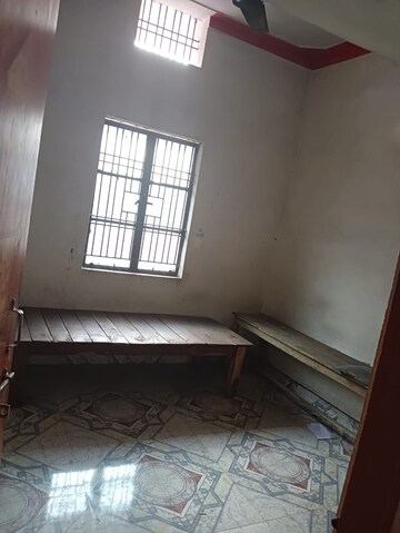 Room in 2 BHK Independent House at Tikrapara – for Rent
