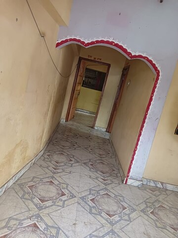 Building Lobby in 2 BHK Independent House at Tikrapara – for Rent