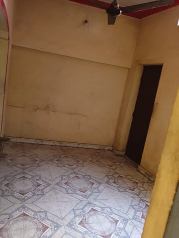 Room in 2 BHK Independent House at Tikrapara – for Rent