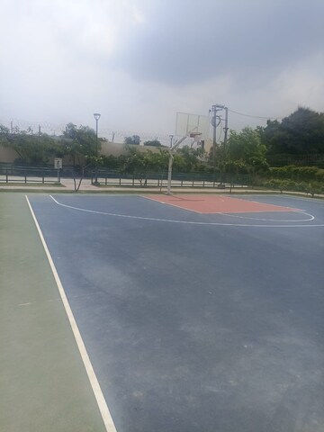 2 BHK Apartment For Rent in Signature Roselia Phase 2, Sector 95a