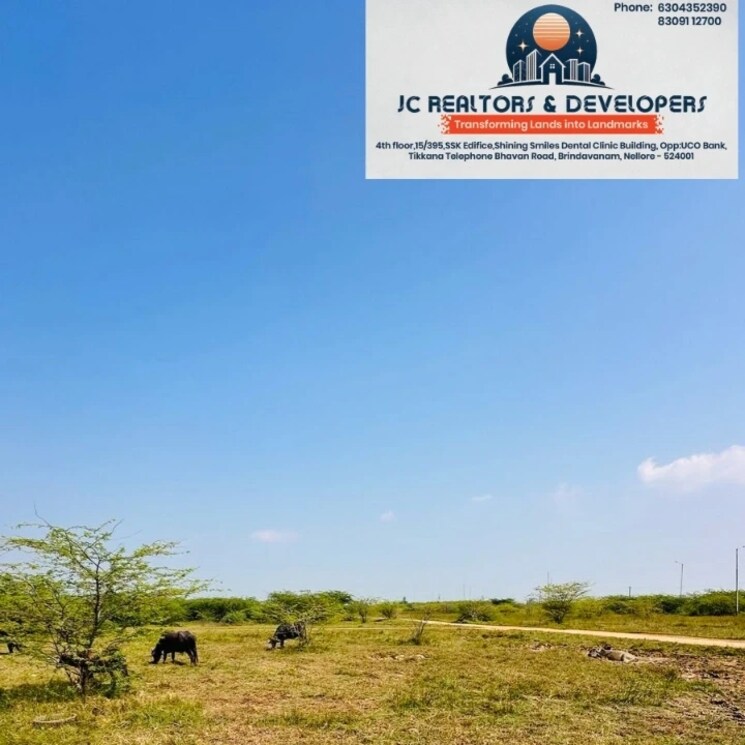 Listing Cover Image