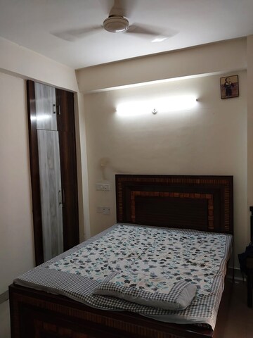 2 BHK Independent House For Resale in Ramamurthy Nagar Bangalore  8281147