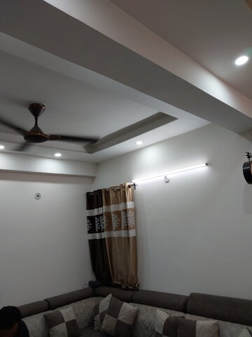 Room in 2 BHK Independent House at Ramamurthy Nagar – for Sale