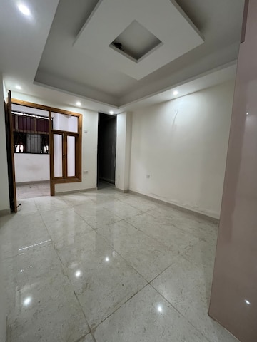 3 BHK Apartment For Rent in Uninav Eden Raj Nagar Extension Ghaziabad  8281183