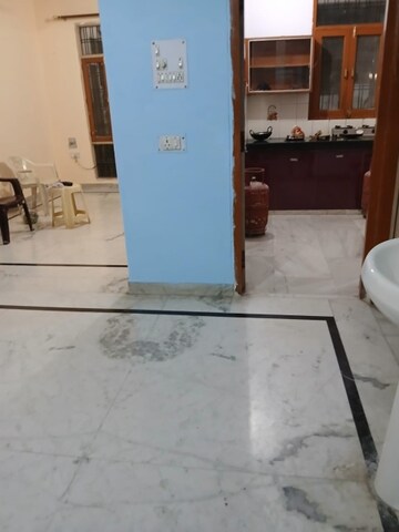 2 BHK Independent House For Rent in Indira Nagar
