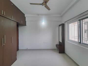 Room in 3 BHK Apartment at DNR Atmosphere, Varthur – for Sale