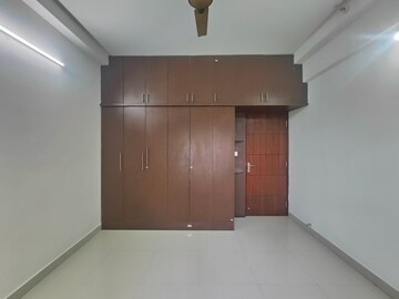 Furnished Amenities in 3 BHK Apartment at DNR Atmosphere, Varthur – for Sale