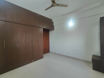 Room in 3 BHK Apartment at DNR Atmosphere, Varthur – for Sale
