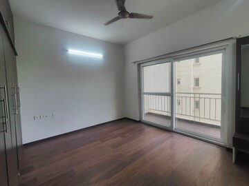 Room in 3 BHK Apartment at DNR Atmosphere, Varthur – for Sale
