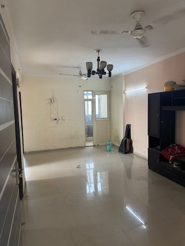 2 BHK Apartment For Rent in Mittal Rajnagar Residency Raj Nagar Extension Ghaziabad  8281195